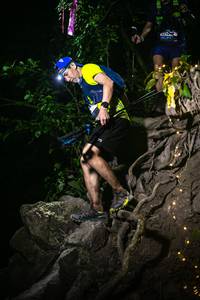 BIB: 
                            <button type="button" onclick="openModal(13639284)" class="btn btn-primary btn-sm float-right btn-popup" data-toggle="modal" data-target=".modal-high-quality">
                        <i class="fas fa-shopping-cart"></i> Add to Cart
                    </button>
                                            <button type="button" onclick="isThisMe(13639284, true)" class="btn btn-success btn-sm float-right btn-popup btn-isme hidden" data-toggle="tooltip" data-placement="bottom" title="นี่คือรูปของคุณใช่ไหม คลิกที่นี่เพื่อเอาเข้าอัลบั้ม">
                        <i class="fas fa-plus"></i> Add to album
                    </button>
                    <button type="button" onclick="isThisMe(13639284, false)" class="btn btn-warning btn-sm float-right btn-popup btn-isnotme hidden">
                        <i class="fas fa-ban"></i> Remove from album
                    </button>